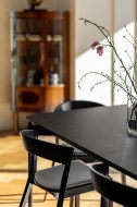 Paged_Archer_YachtPark (4)